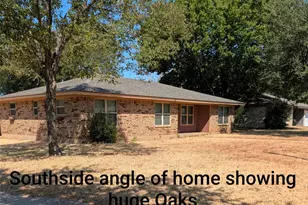 1316 S Galloway Dr, Olney, TX 76374 - Photo 29