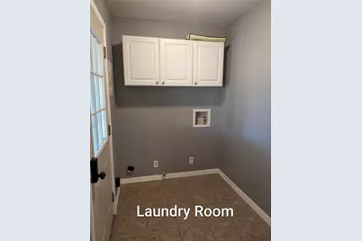 1316 S Galloway Drive, Olney, TX 76374 - Photo 9