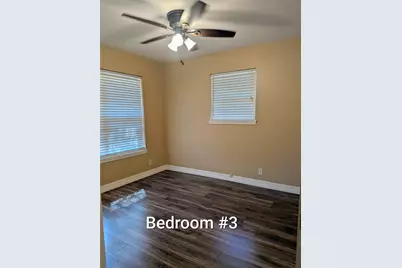 1316 S Galloway Drive, Olney, TX 76374 - Photo 21