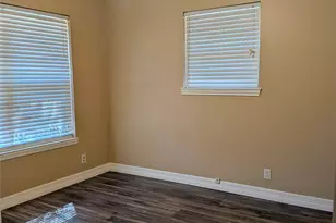 1316 S Galloway Dr, Olney, TX 76374 - Photo 21