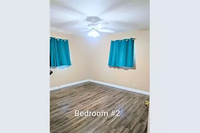 1316 S Galloway Drive, Olney, TX 76374 - Photo 15