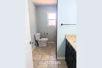 1316 S Galloway Drive, Olney, TX 76374 - Photo 17