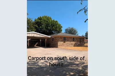 1316 S Galloway Drive, Olney, TX 76374 - Photo 27