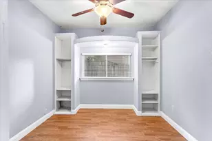 1010 E Cherry St, Sherman, TX 75090 - Photo 15