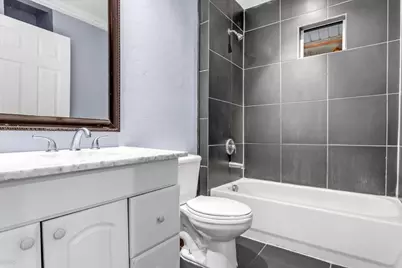 1010 E Cherry Street, Sherman, TX 75090 - Photo 17