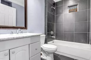 1010 E Cherry St, Sherman, TX 75090 - Photo 17