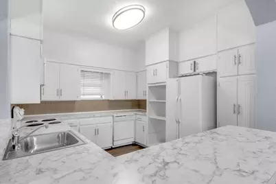 1010 E Cherry Street, Sherman, TX 75090 - Photo 13