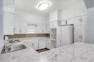 1010 E Cherry St, Sherman, TX 75090 - Photo 13