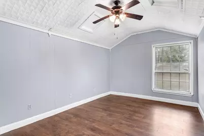 1010 E Cherry Street, Sherman, TX 75090 - Photo 19