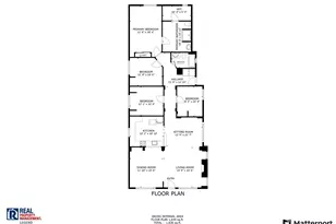 1010 E Cherry St, Sherman, TX 75090 - Photo 27