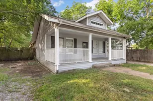 1010 E Cherry St, Sherman, TX 75090 - Photo 3