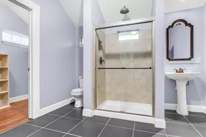 1010 E Cherry Street, Sherman, TX 75090 - Photo 21
