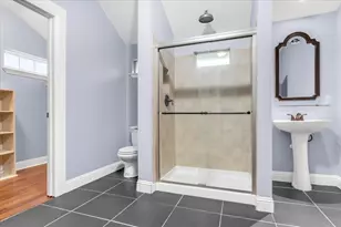 1010 E Cherry St, Sherman, TX 75090 - Photo 21