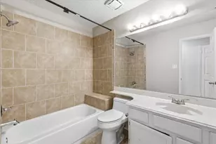 2631 Creekside Way, Highland Village, TX 75077 - Photo 33