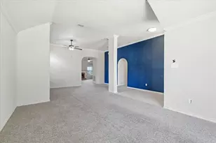 2631 Creekside Way, Highland Village, TX 75077 - Photo 9