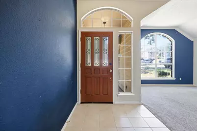 2631 Creekside Way, Highland Village, TX 75077 - Photo 5