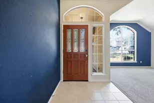 2631 Creekside Way, Highland Village, TX 75077 - Photo 5