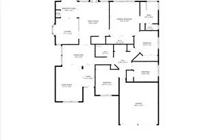 2631 Creekside Way, Highland Village, TX 75077 - Photo 39