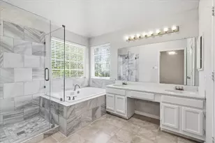 2631 Creekside Way, Highland Village, TX 75077 - Photo 23