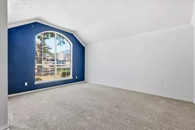 2631 Creekside Way, Highland Village, TX 75077 - Photo 7