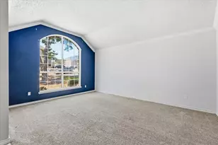 2631 Creekside Way, Highland Village, TX 75077 - Photo 7