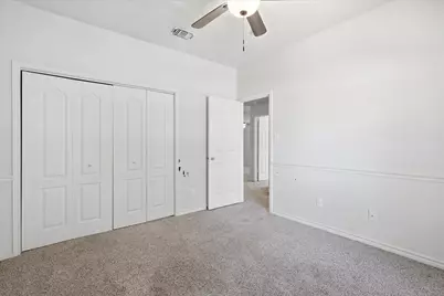 2631 Creekside Way, Highland Village, TX 75077 - Photo 31