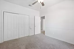 2631 Creekside Way, Highland Village, TX 75077 - Photo 31
