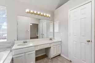 2631 Creekside Way, Highland Village, TX 75077 - Photo 25