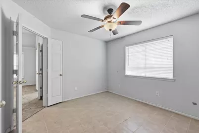 2631 Creekside Way, Highland Village, TX 75077 - Photo 27