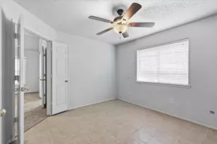 2631 Creekside Way, Highland Village, TX 75077 - Photo 27