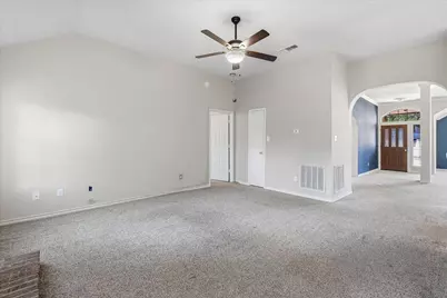 2631 Creekside Way, Highland Village, TX 75077 - Photo 15