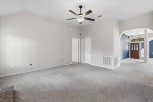 2631 Creekside Way, Highland Village, TX 75077 - Photo 15
