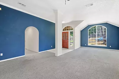 2631 Creekside Way, Highland Village, TX 75077 - Photo 11