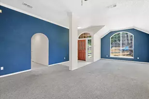 2631 Creekside Way, Highland Village, TX 75077 - Photo 11
