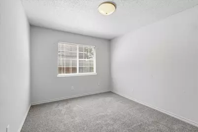 2631 Creekside Way, Highland Village, TX 75077 - Photo 29