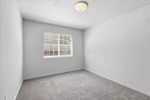 2631 Creekside Way, Highland Village, TX 75077 - Photo 29