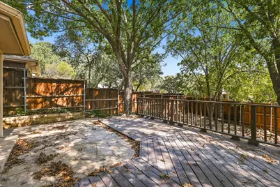 2631 Creekside Way, Highland Village, TX 75077 - Photo 35