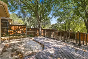 2631 Creekside Way, Highland Village, TX 75077 - Photo 35