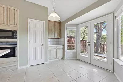 2631 Creekside Way, Highland Village, TX 75077 - Photo 21