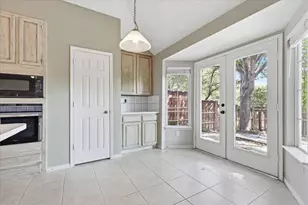 2631 Creekside Way, Highland Village, TX 75077 - Photo 21