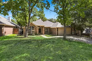 2631 Creekside Way, Highland Village, TX 75077 - Photo 3