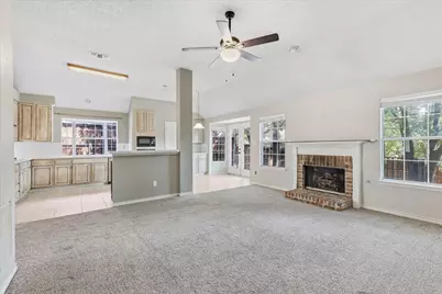 2631 Creekside Way, Highland Village, TX 75077 - Photo 13