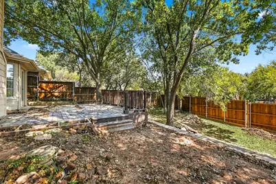 2631 Creekside Way, Highland Village, TX 75077 - Photo 37