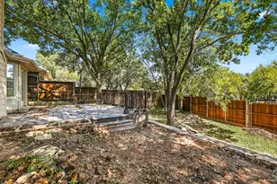 2631 Creekside Way, Highland Village, TX 75077 - Photo 37