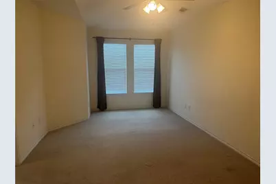 2003 Garden View Lane, Richardson, TX 75080 - Photo 11