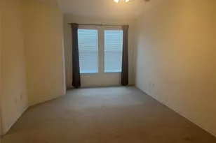 2003 Garden View Ln, Richardson, TX 75080 - Photo 11