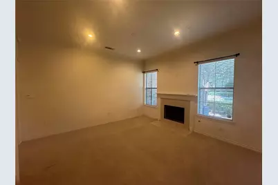 2003 Garden View Lane, Richardson, TX 75080 - Photo 9