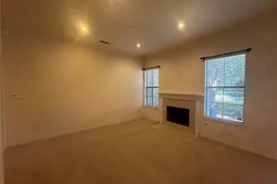 2003 Garden View Ln, Richardson, TX 75080 - Photo 9