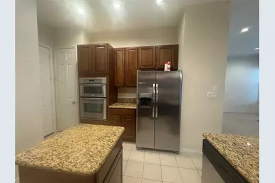 2003 Garden View Lane, Richardson, TX 75080 - Photo 3