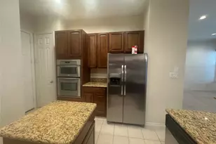 2003 Garden View Ln, Richardson, TX 75080 - Photo 3